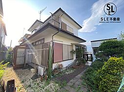 神奈川県秦野市千村1丁目