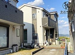 神奈川県南足柄市塚原