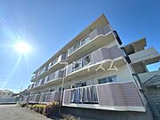 三俣駅より徒歩19分 1階 築28年1ヶ月の賃貸物件