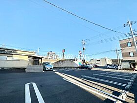 チェントロクオーレI  ｜ 群馬県前橋市西片貝町4丁目（賃貸アパート1K・1階・33.34㎡） その23