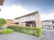 新前橋駅より徒歩16分 2階 築37年8ヶ月の賃貸物件