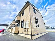 マリーゴールド 2階 築9年1ヶ月の賃貸物件