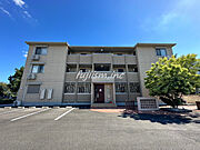 駒形駅より徒歩13分 3階 築8年11ヶ月の賃貸物件