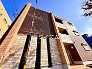 あさひグランレジデンシア新前橋の賃貸物件