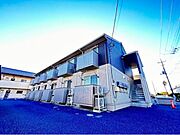 プレシャス育英 1階 築10年7ヶ月の賃貸物件