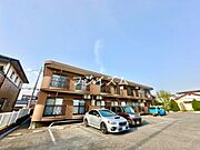 エーデルハイム 2階 築26年8ヶ月の賃貸物件