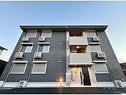 ガーネットの賃貸物件