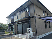 グレースコート B 2階 築25年3ヶ月の賃貸物件