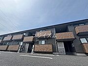 セゾンドルミエールの賃貸物件