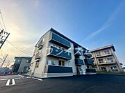 ファリーチェMAEBASHIの賃貸物件