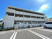 前橋大島駅より徒歩35分 3階 築7年2ヶ月の賃貸物件