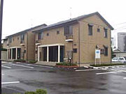 新前橋駅より徒歩23分 2階 築20年1ヶ月の賃貸物件