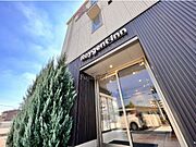 ロイジェントイン前橋 3階 築7年10ヶ月の賃貸物件