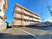 群馬総社駅より徒歩55分 2階 築29年10ヶ月の賃貸物件