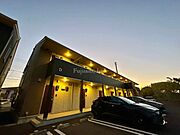 ルビー D 1階 築8年4ヶ月の賃貸物件