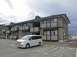 グレースコート　Ｂ