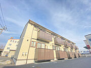 プレシャス上大島1の賃貸物件