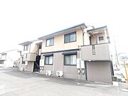 ポラールBの賃貸物件