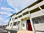 ブレグレースの賃貸物件