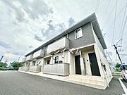 グランテラス上泉の賃貸物件