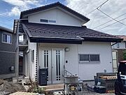 Les・aubepines昭和 2階 築15年1ヶ月の賃貸物件