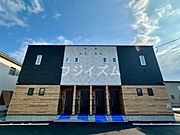 フィオーレ富久の賃貸物件