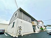 リジエールの賃貸物件