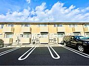 フリージア 2階 築9年1ヶ月の賃貸物件