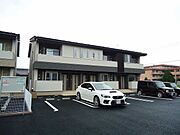 三俣駅より徒歩19分 1階 築7年7ヶ月の賃貸物件