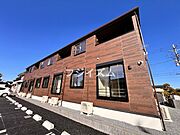 駒形駅より徒歩28分 1階 新築の賃貸物件