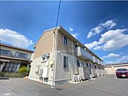 ミッドパレス１ 2階 築10年1ヶ月の賃貸物件