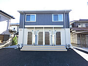 D—room表町の賃貸物件