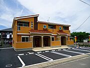 アカデミア パレスの賃貸物件