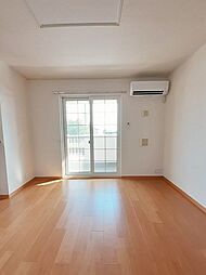 カスターニャＡ