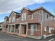 セレストブルー 1階 築20年9ヶ月の賃貸物件