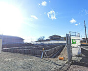 ルミエールの賃貸物件