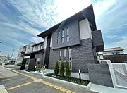 前橋駅より徒歩11分 2階 築2年8ヶ月の賃貸物件