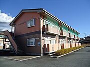 ガーデンヒルズ３ 1階 築30年8ヶ月の賃貸物件