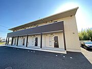 駒形駅より徒歩5分 1階 築12年11ヶ月の賃貸物件