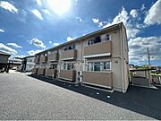 アイビス 2階 築11年7ヶ月の賃貸物件