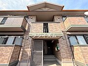 サニーウェルＢ 1階 築21年8ヶ月の賃貸物件