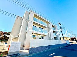 D-room Fiore ”N”