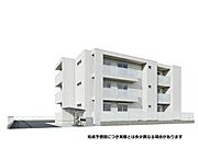 RReNaXiAKawahara 1階 新築の賃貸物件