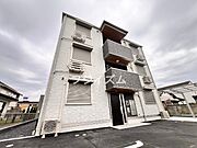 D-ROOM昭和町の賃貸物件