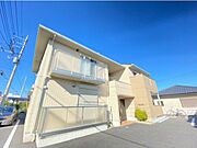 サンライズの賃貸物件