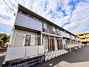 オペラハウス川原の賃貸物件