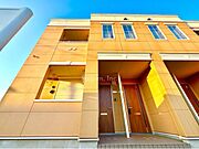 グリシーヌ 2階 築14年1ヶ月の賃貸物件