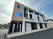 アルコバレーノ１の賃貸物件