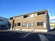 三俣駅より徒歩55分 1階 築8年1ヶ月の賃貸物件