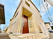 群馬総社駅より徒歩31分 1階 築11年11ヶ月の賃貸物件